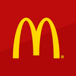 Milwaukee McDonald's restaurant receives superior commercial painting
