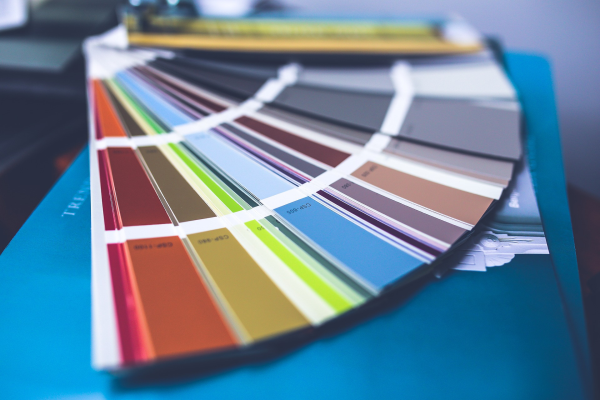 Contact Perfection Painting Corp. today for information on commercial & house painting Commercial painters in Big Bend, Wisconsin