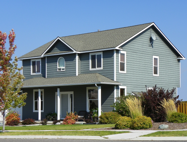 Expert painting company for Franklin homes & businesses Franklin home painters
