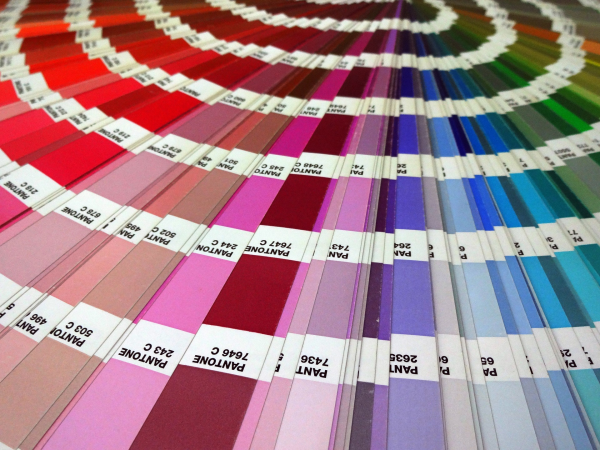 paint color swatches